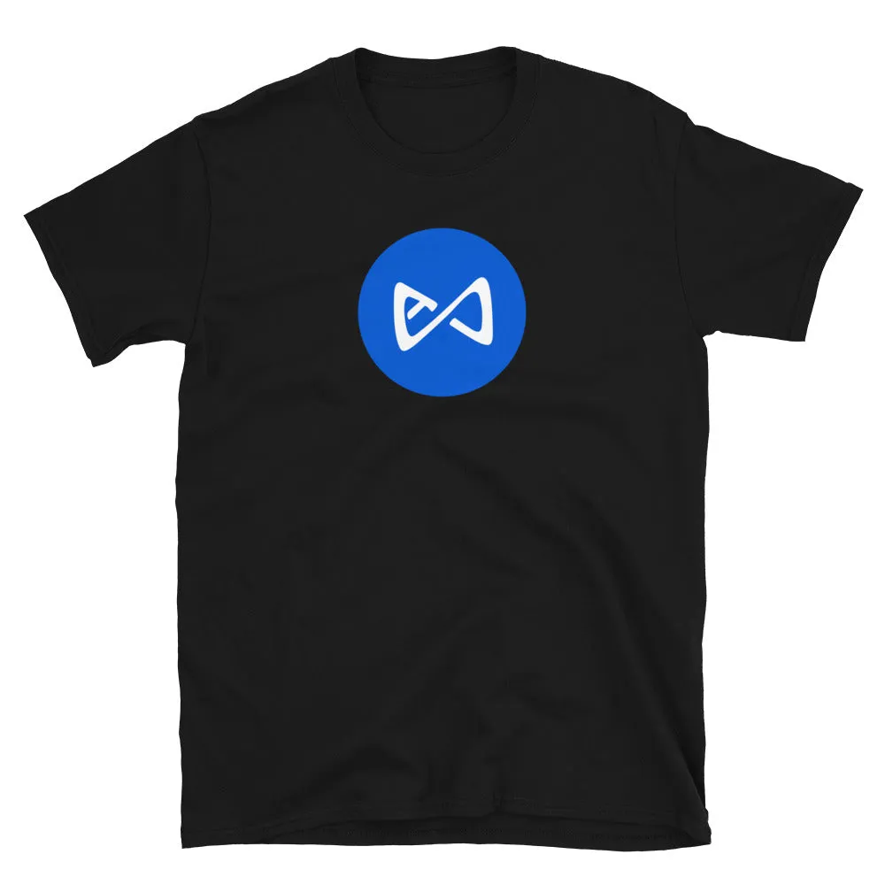Axie Infinity Unisex T-Shirt