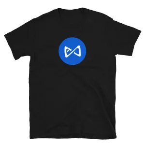 Axie Infinity Unisex T-Shirt