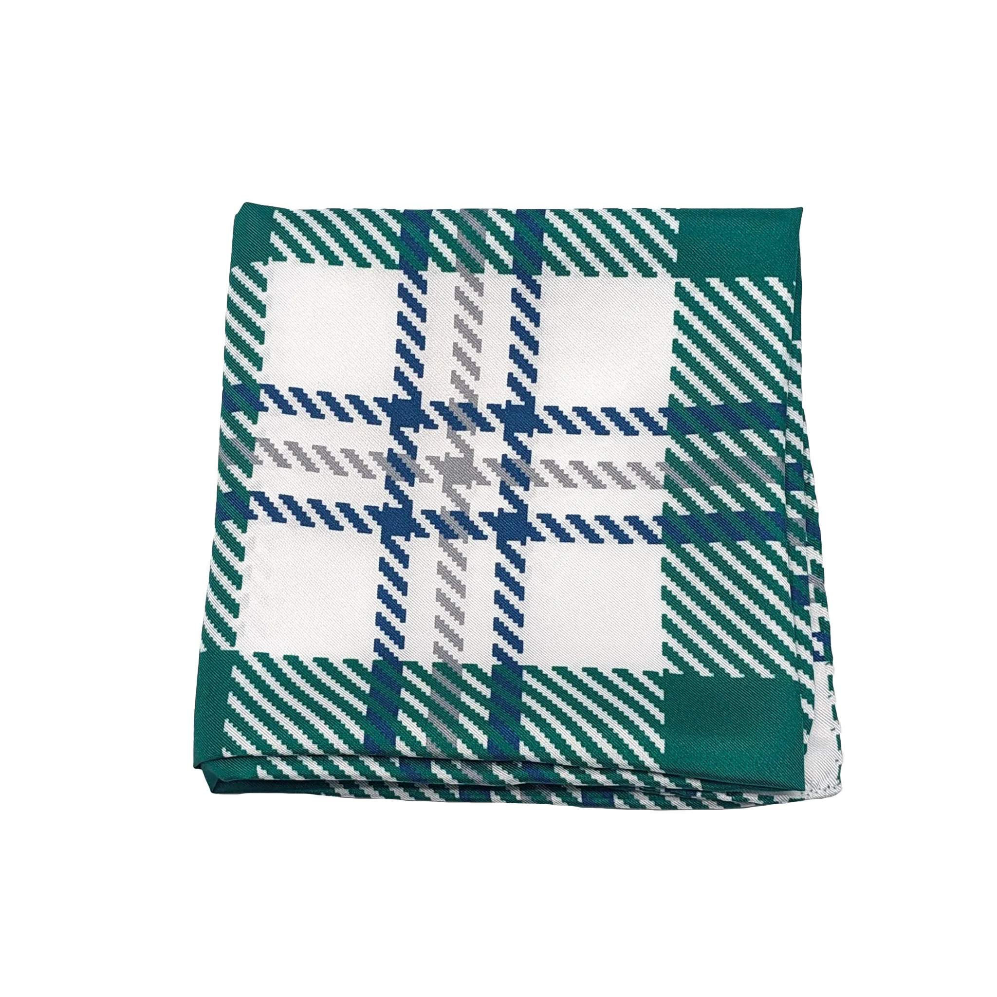 Babson Handkerchief Scarf