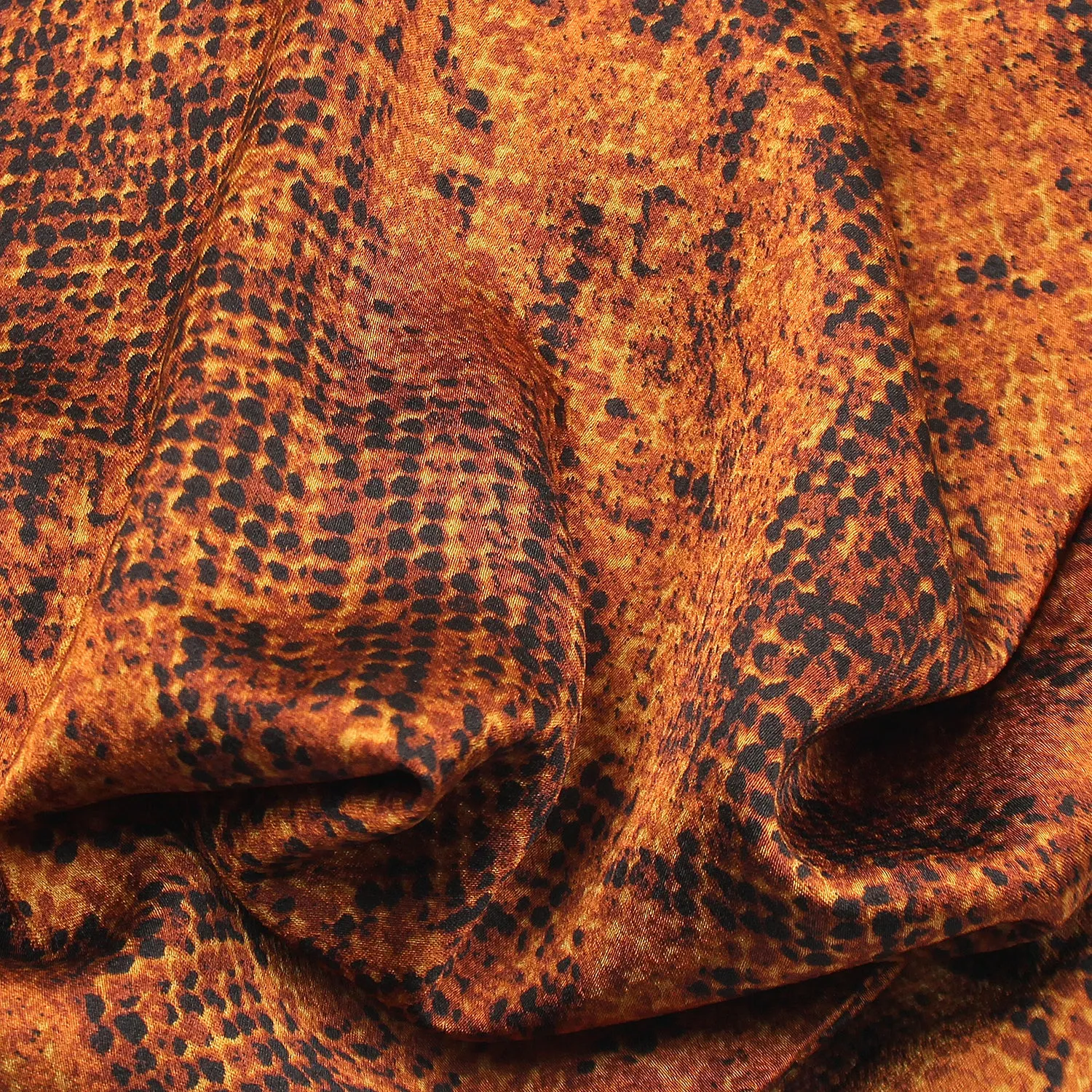 Balmain S Premium Scarf BL 2
