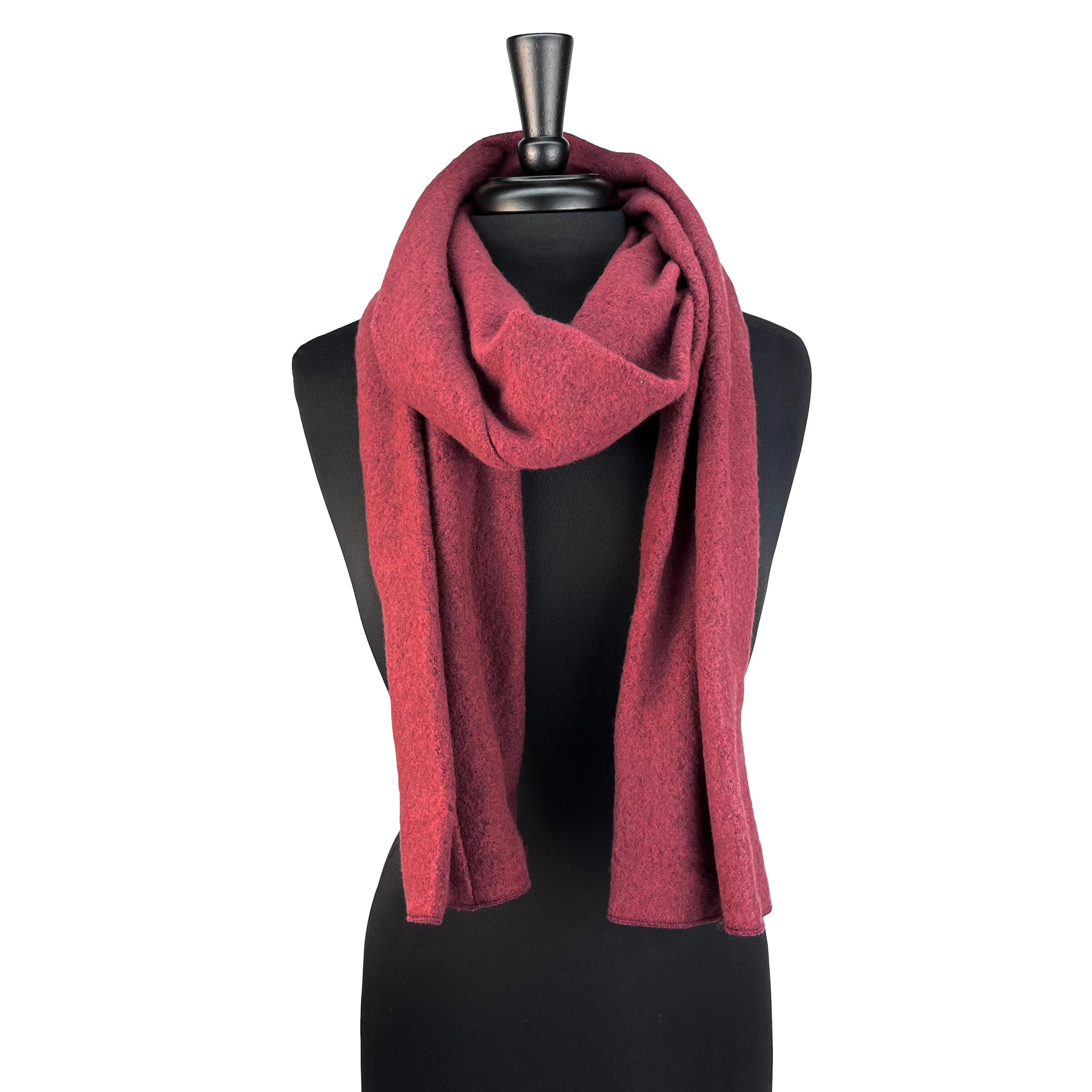Balsam Scarf SALE (was $38)