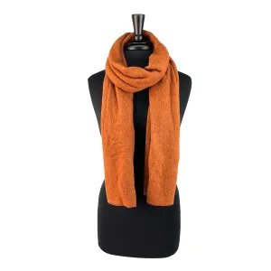 Balsam Scarf SALE (was $38)