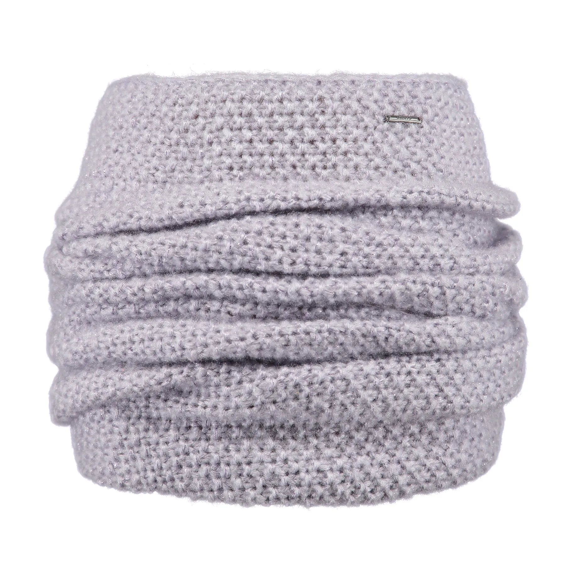 BARTS |Ymaja Collar