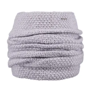 BARTS |Ymaja Collar