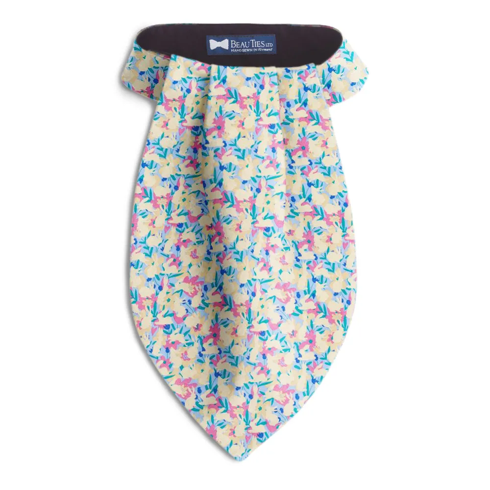 Bedford - Ascots