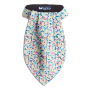 Bedford - Ascots