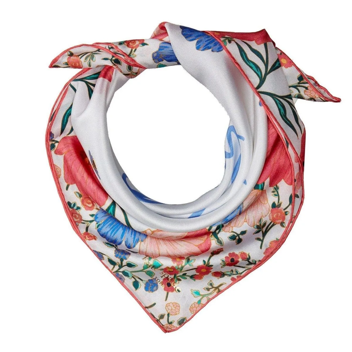 Bee My Honey Bandana Scarf
