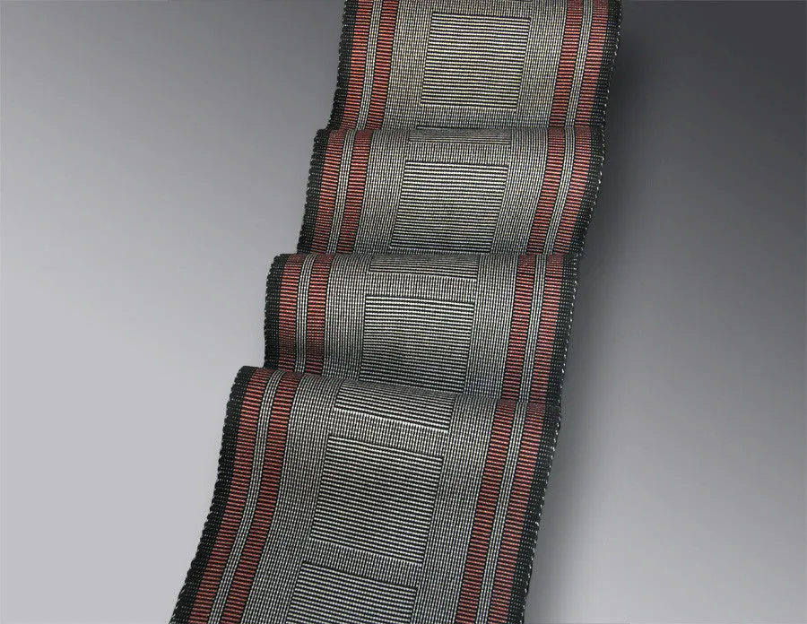 Beemer Scarf