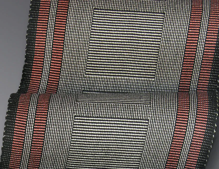 Beemer Scarf