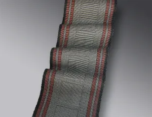 Beemer Scarf