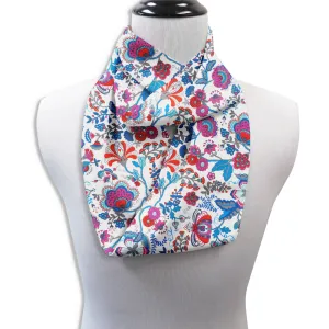 Belsay (Liberty of London) - Infinity Scarves