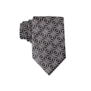 Bentley Black - Kids' Neckties