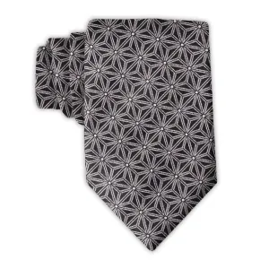 Bentley Black - Neckties