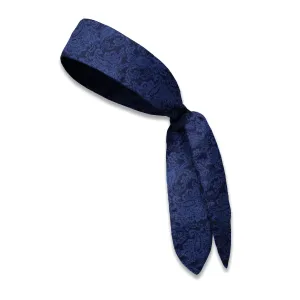 Bernstein - Hair Scarf