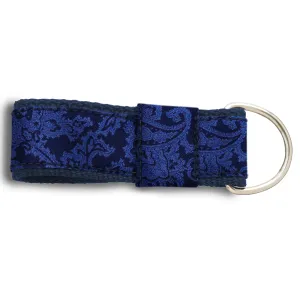 Bernstein - Key Fobs