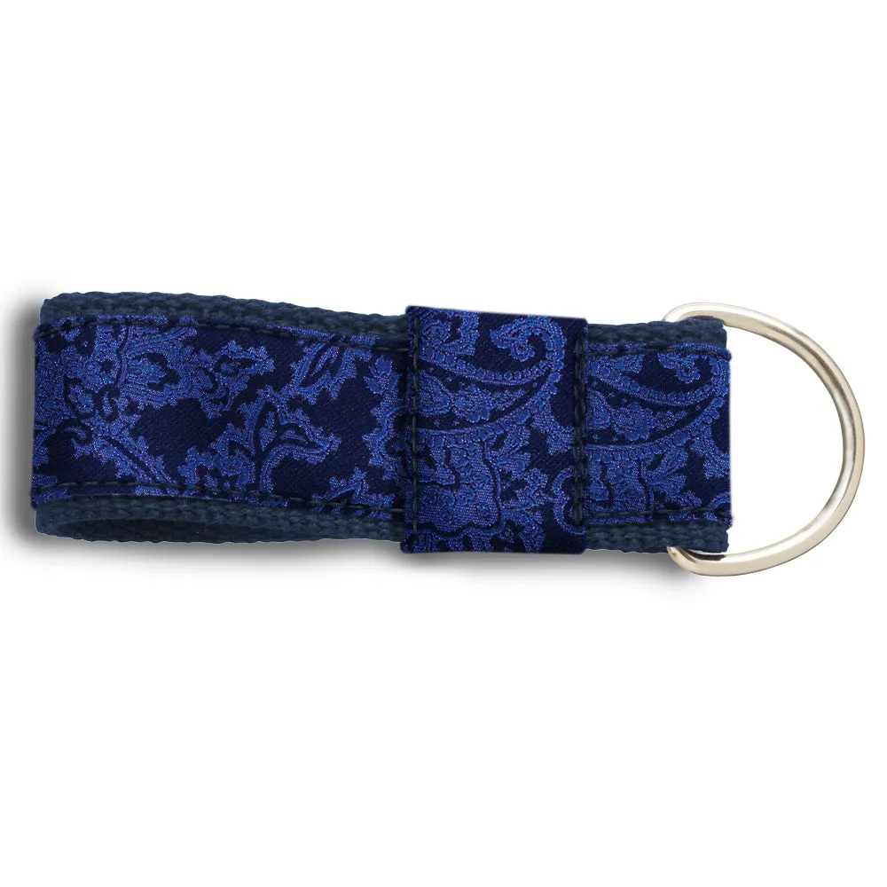 Bernstein - Key Fobs