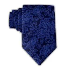 Bernstein - Neckties