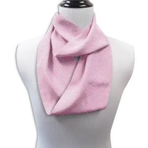 Bethany Beach - Infinity Scarves