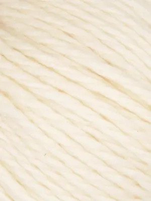 Big Merino Wool ***
