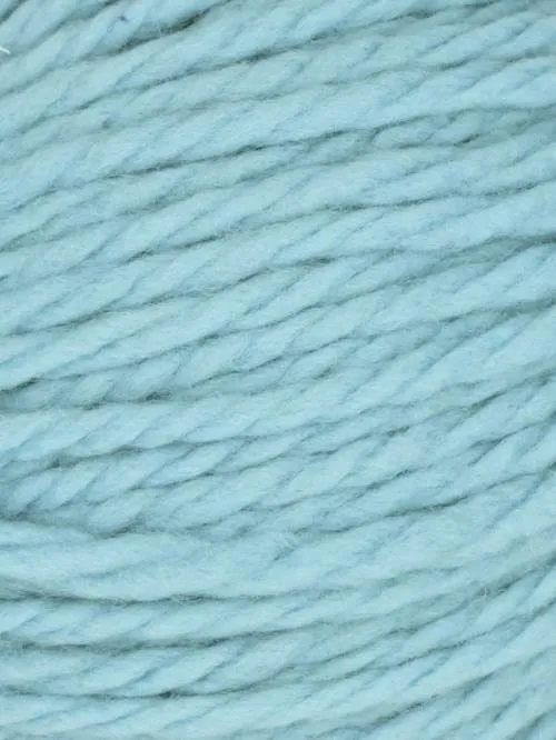 Big Merino Wool ***