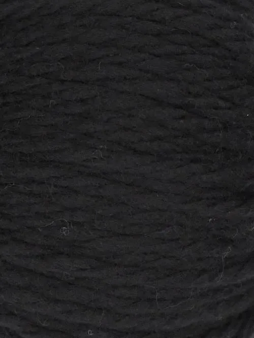Big Merino Wool ***