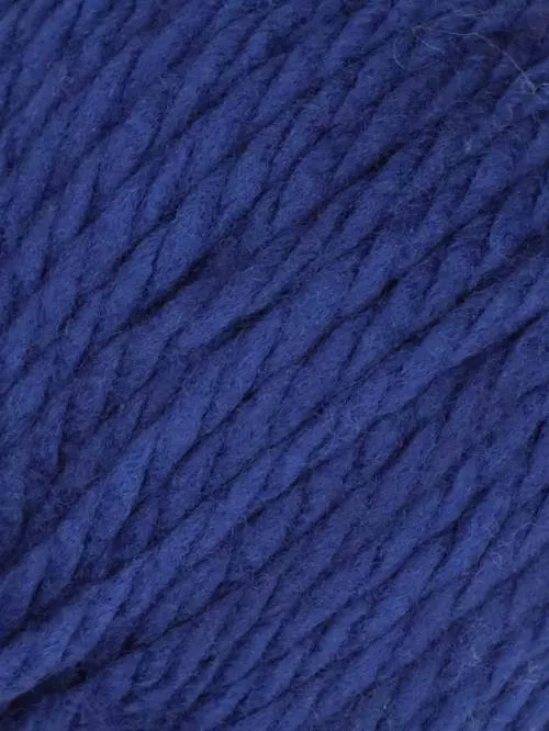 Big Merino Wool ***