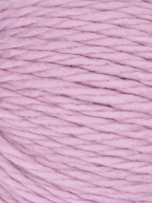 Big Merino Wool ***