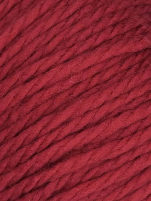 Big Merino Wool ***