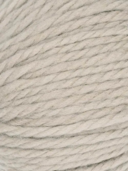 Big Merino Wool ***