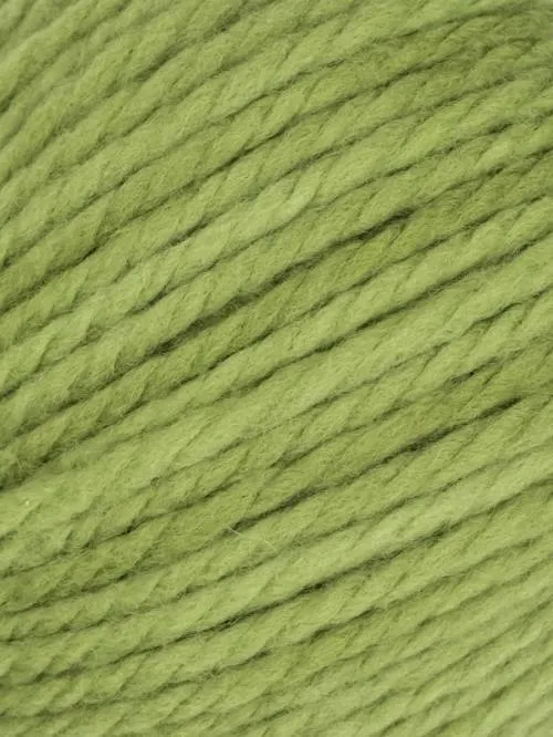 Big Merino Wool ***