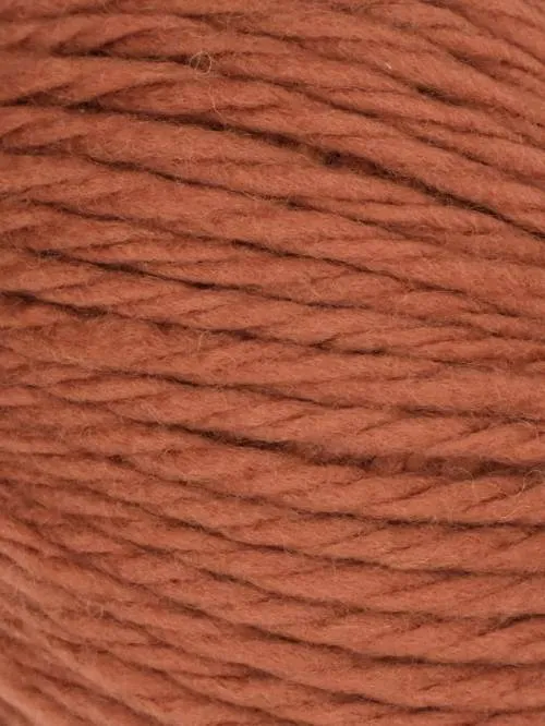 Big Merino Wool ***