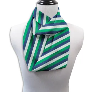 Billings Brook - Infinity Scarves