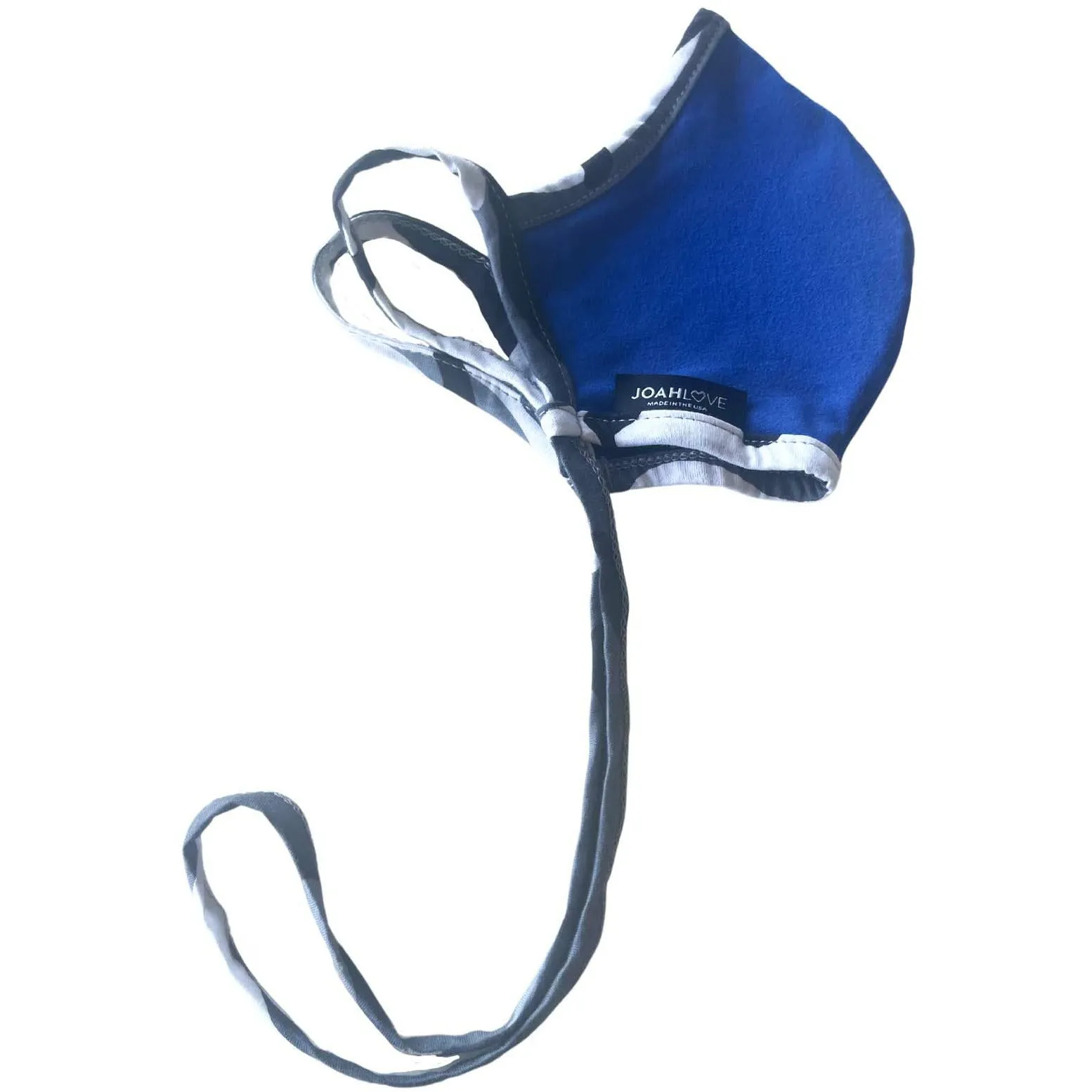Blue | Camo Infinity