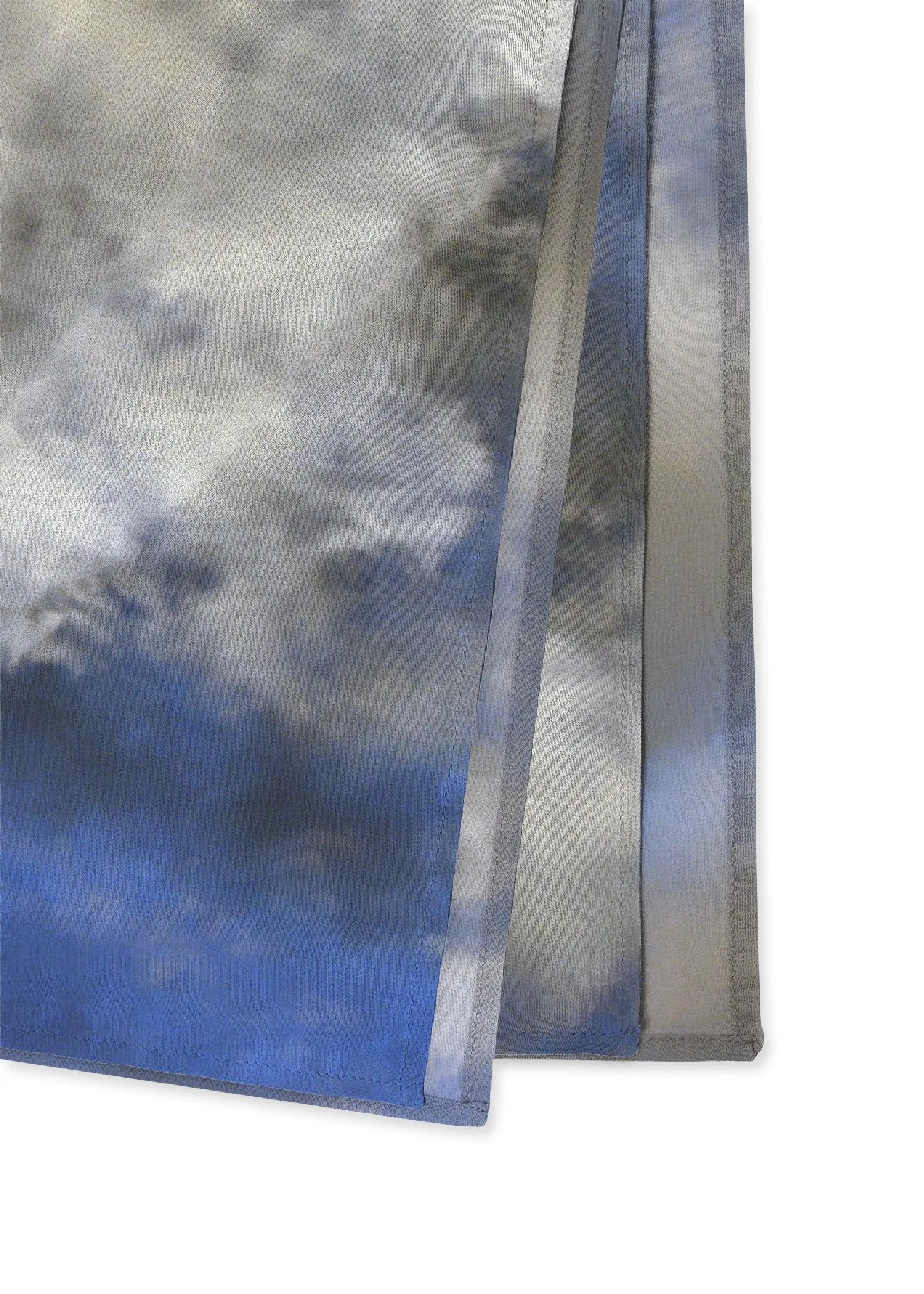 Blue Heaven