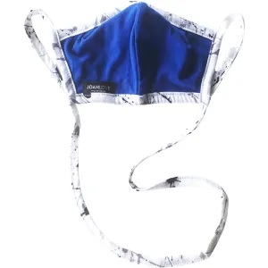 Blue | Splatter Infinity