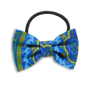 Bluefield Bay - Hair Bows
