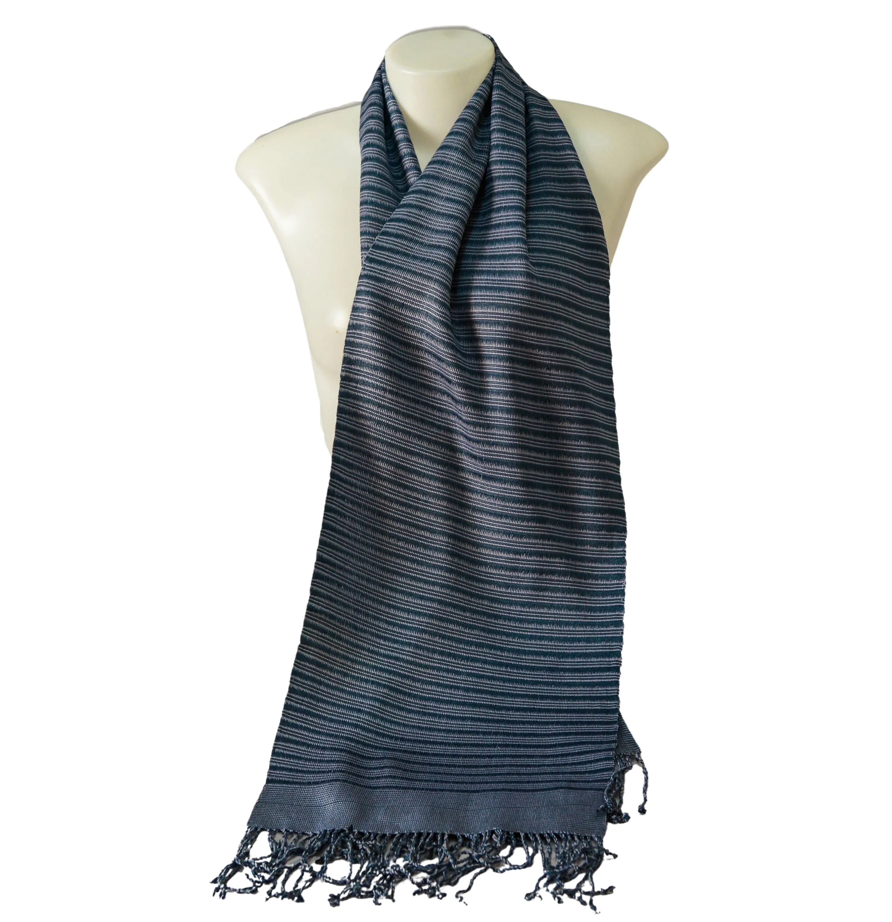 Boemeh Scarf