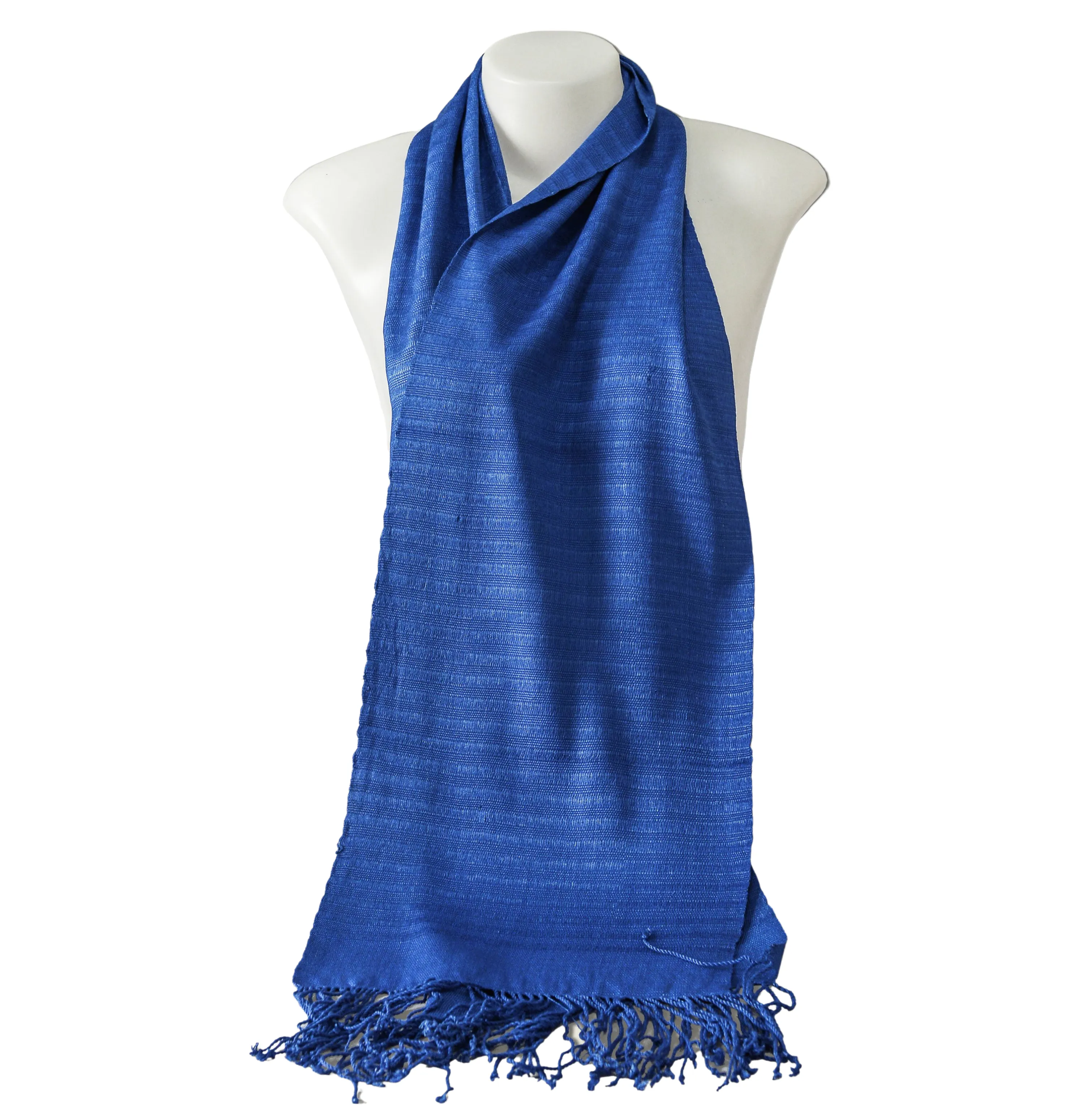 Boemeh Scarf
