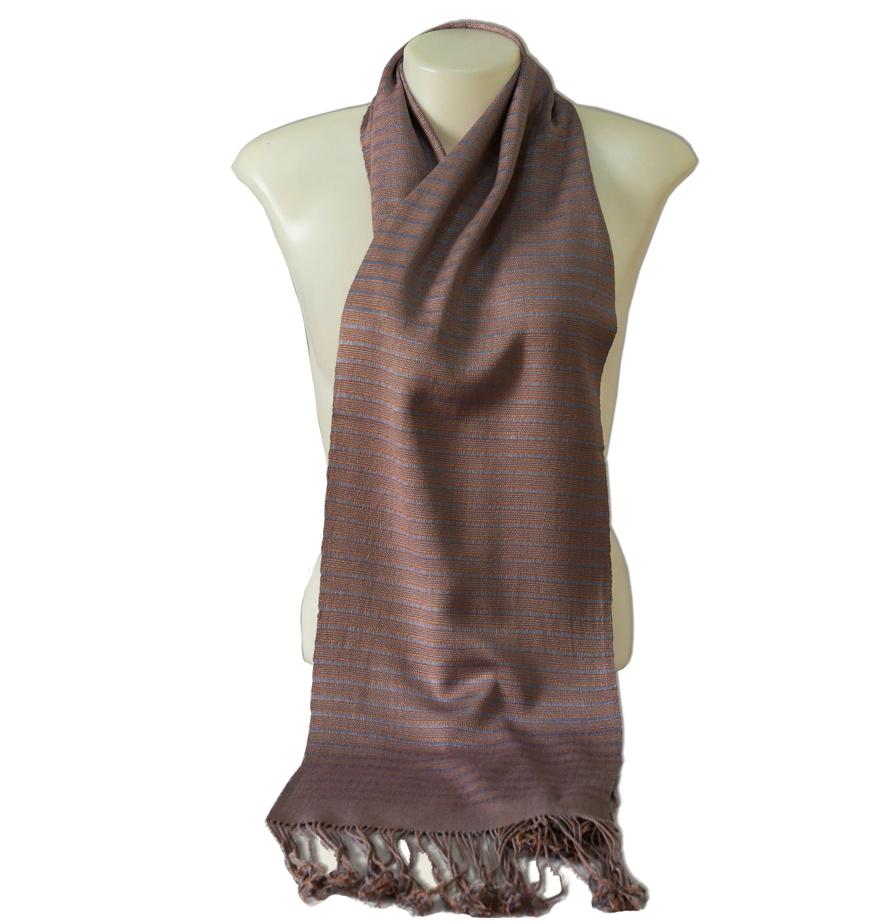 Boemeh Scarf
