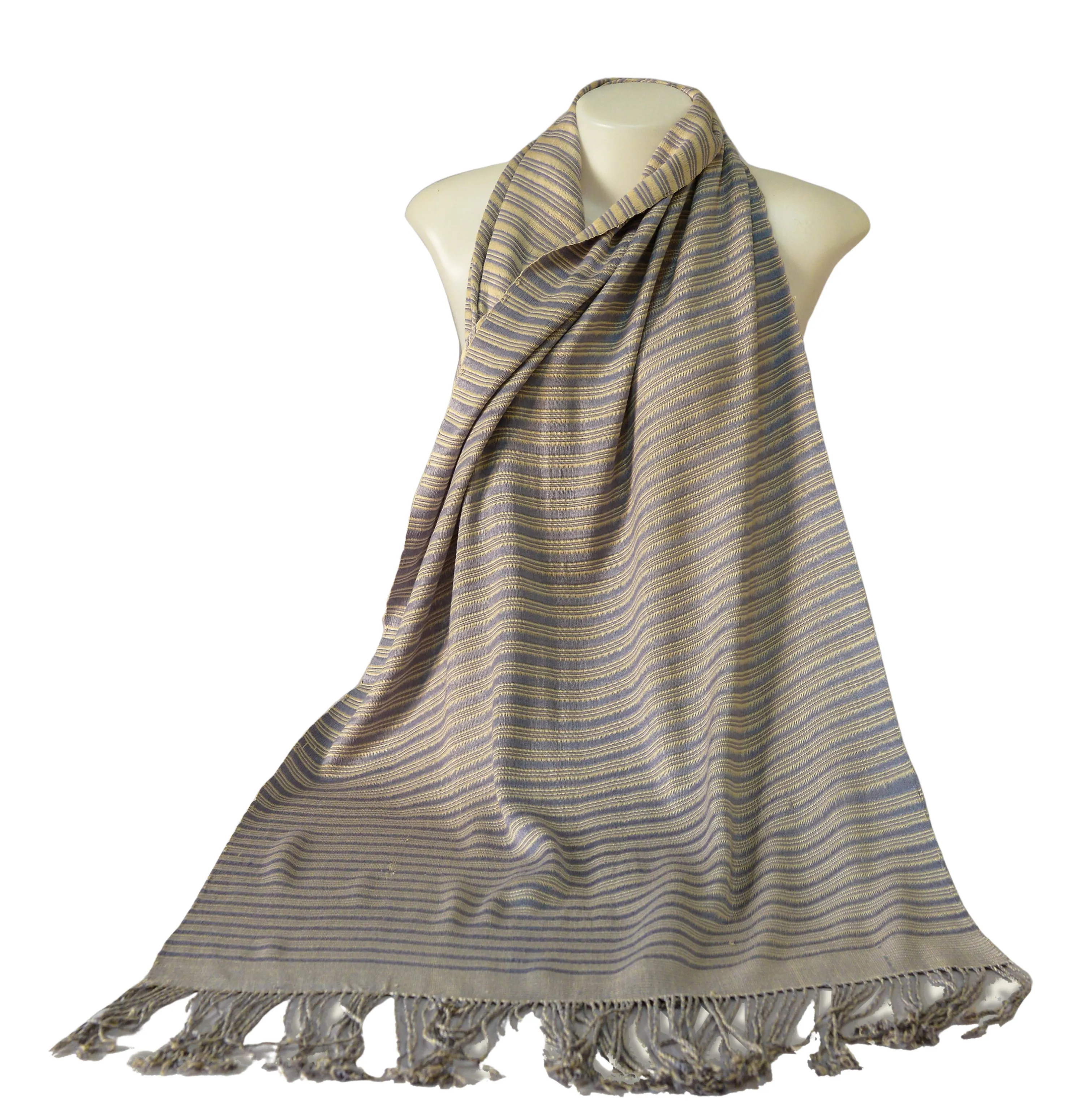 Boemeh Shawl