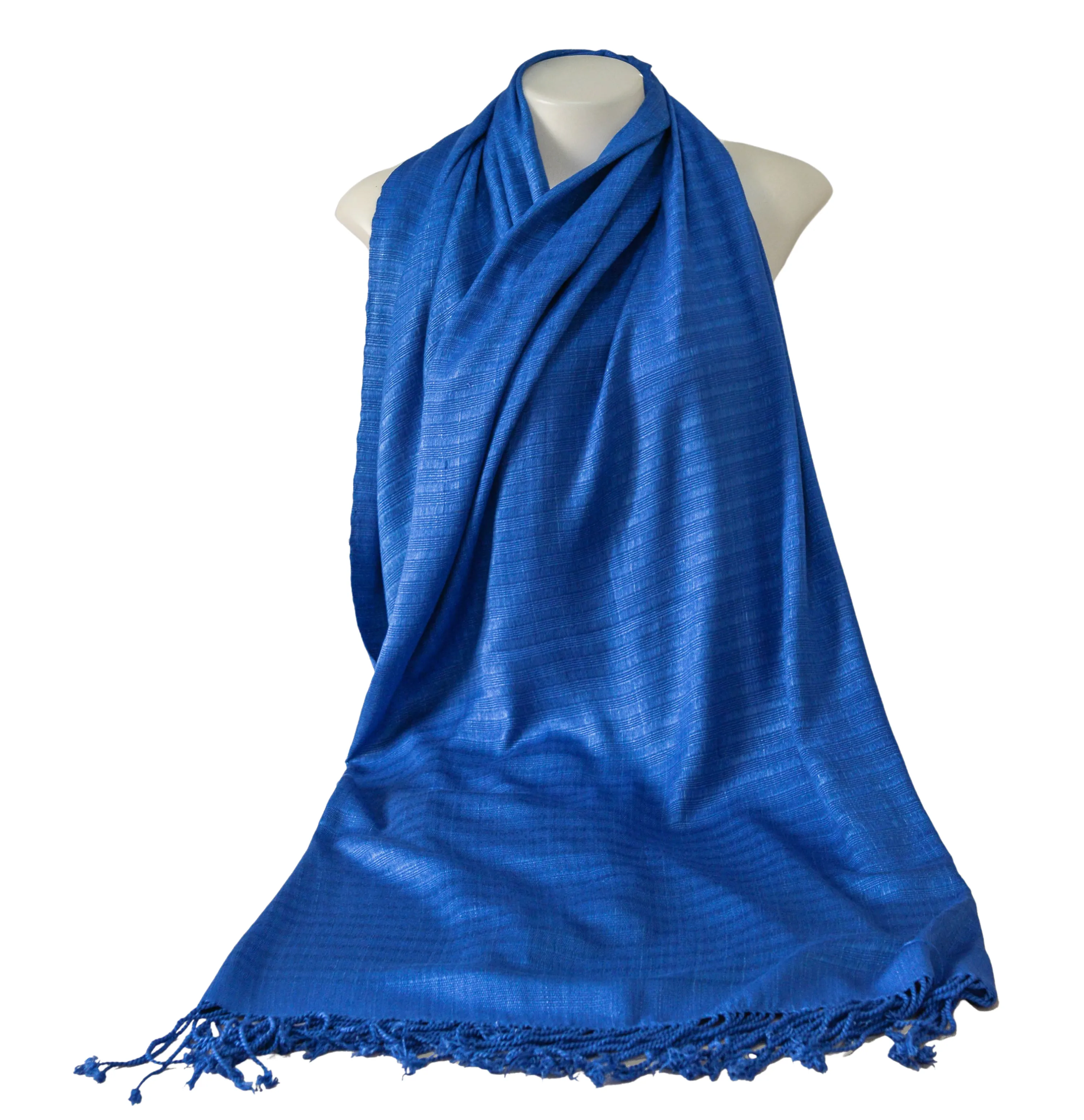 Boemeh Shawl