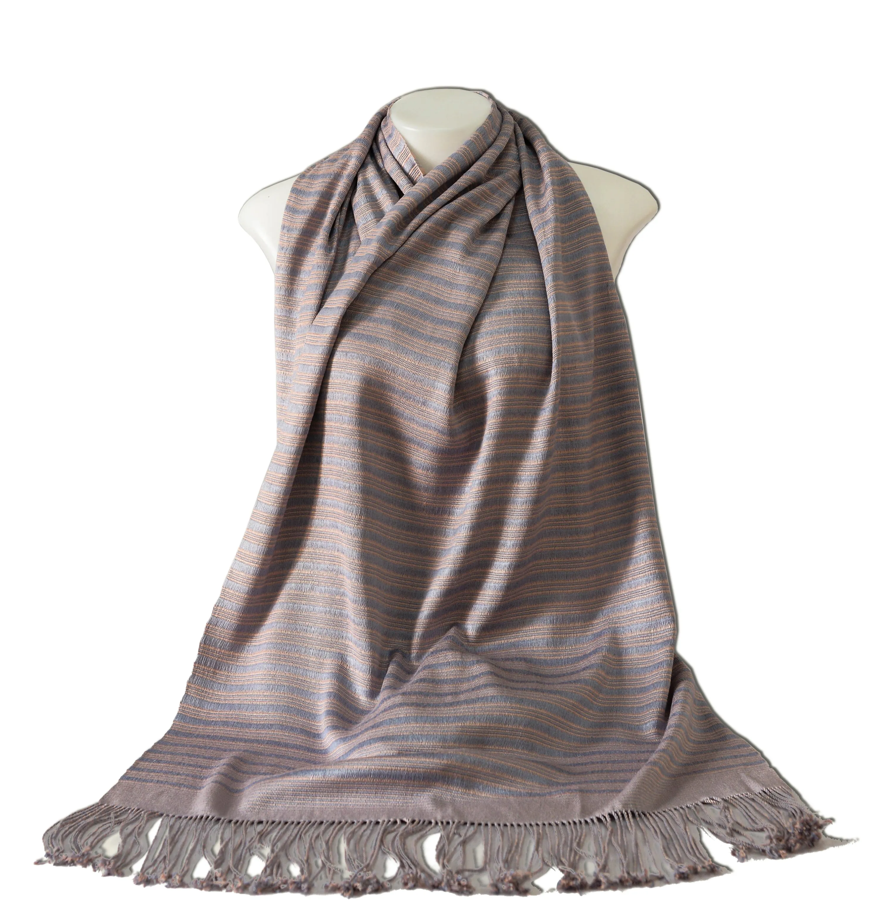 Boemeh Shawl