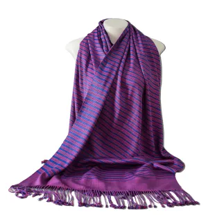 Boemeh Shawl