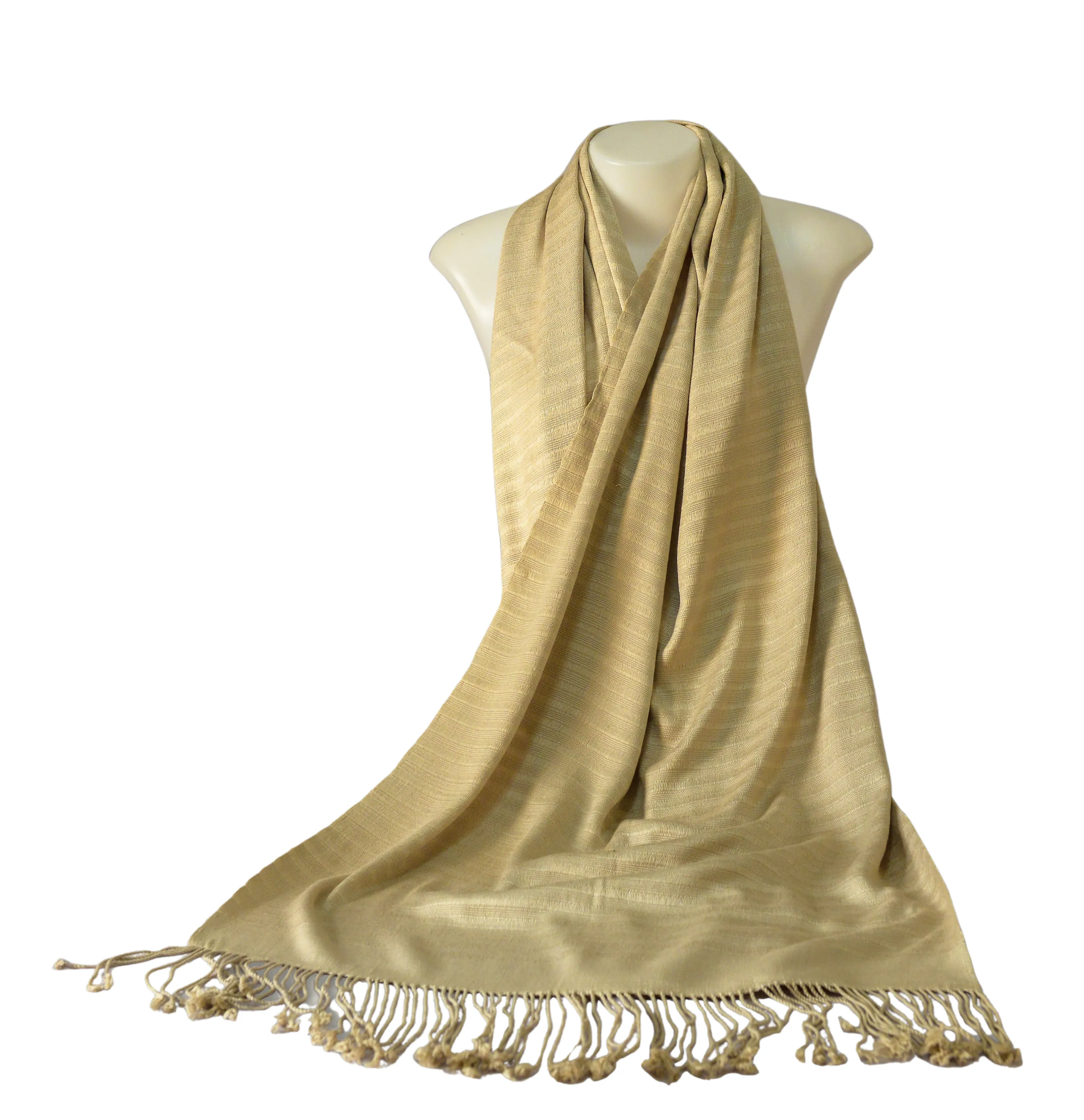 Boemeh Shawl