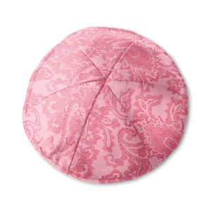 Boulanger - Kippah