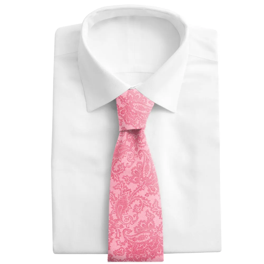 Boulanger - Neckties