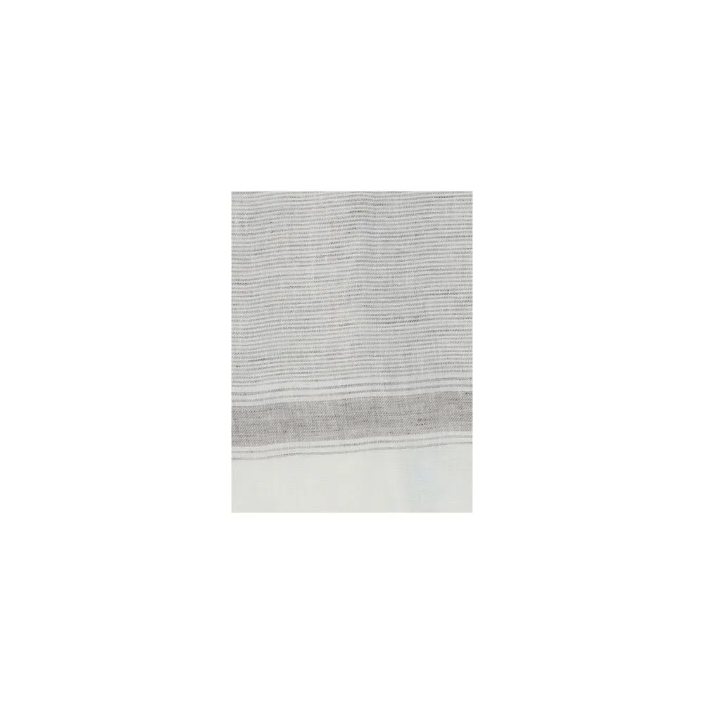 Brunello Cucinelli Scarf