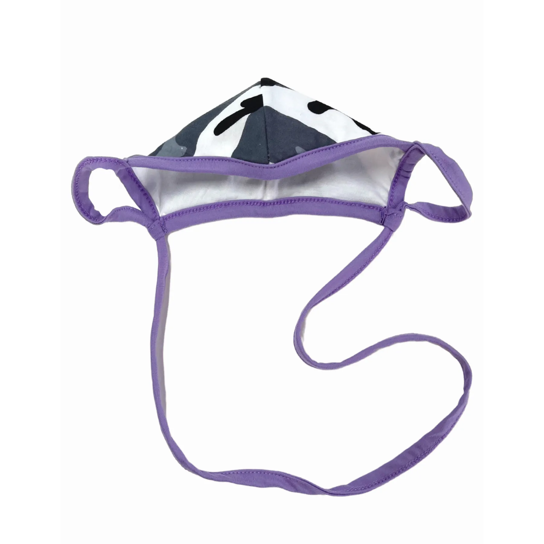 Camo | Lavender Infinity