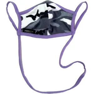 Camo | Lavender Infinity