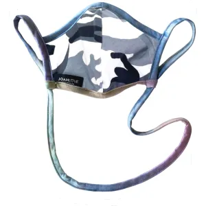 Camo |  Ocean Infinity